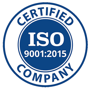 Bavarian garment production