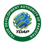 Bavarian garment production