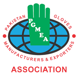 Bavarian garment production