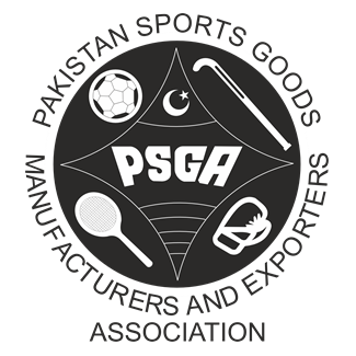 Bavarian garment production