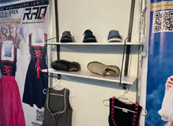 Lederhosen manufacturer